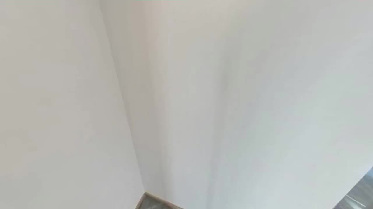 龙信晏园直播图